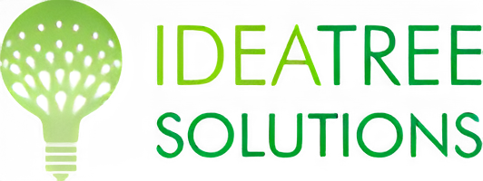Idea Tree Solutions